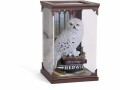 Noble Collection  Magische Tierwesen Figur Hedwig, Altersempfehlung ab