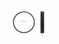 Smallrig Zubehörset Seamless Focus Gear Ring Kit ab ?62.5mm