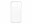 Bild 6 Otterbox Back Cover React iPhone 15 Pro Transparent, Fallsicher