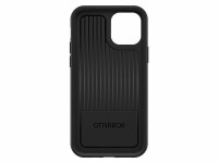 Otterbox Back Cover Symmetry iPhone 12 / 12 Pro