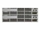 Cisco CATALYST 9300 48 GE SFP PORTS