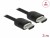 Bild 2 DeLock Kabel 4K 60Hz HDMI - HDMI, 3 m