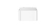 Apple - MagSafe to MagSafe 2 Converter