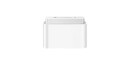 Apple - MagSafe to MagSafe 2 Converter