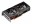 Bild 2 Sapphire PULSE AMD RADEON RX 7600 GAMING 8GB GDDR6 HDMI