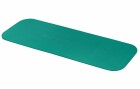 Airex Gymnastikmatte Fitline Wasserblau, 200 cm, Breite: 80 cm