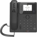 Poly CCX 350 - Téléphone VoIP