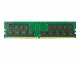 Hewlett-Packard 32GB DDR4-2666 SODIMM .  MSD NS