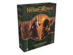 Fantasy Flight Games Kennerspiel Herr der Ringe: Die Gefährten Saga, Sprache