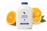 FOREVER LIVING PRODUCTS Forever Freedom