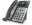 Image 0 Poly Edge E350 - VoIP phone with caller ID/call