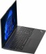 Lenovo Notebook ThinkPad E16 Gen. 1 (Intel), Prozessortyp: Intel