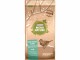 Versele Laga Vogelfutter Menu Nature Frost Nights Blend, 2.5 kg