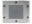 Image 1 Hewlett-Packard HPE ProLiant DL3x5 Gen11 2U Standardkühlkörperkit