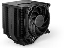 be quiet! Cooler be quiet! Dark Rock Pro 5 AMD AM4