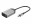 Bild 6 HYPER Netzwerk-Adapter USB-C auf 2.5 Gbps Ethernet USB Typ-C