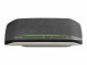 Image 8 Poly Sync 10 - Speakerphone hands-free - wired