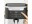 Bild 0 Tefal Heissluft-Fritteuse Easy Fry & Grill XXL 1.5 kg