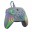 Bild 2 PDP       Afterglow WAVE Wired Ctrl. - 049-024-G Xbox SeriesX, Grey