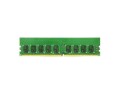 Synology NAS-Arbeitsspeicher DDR4 ECC 2666MHz 16GB