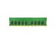 Image 0 Synology RAM-Module