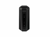 NETGEAR Tri-Band WiFi Router Nighthawk RS700S-100EUS