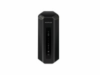 NETGEAR Tri-Band WiFi Router Nighthawk RS700S-100EUS