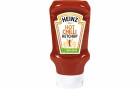 Heinz Ketchup Hot Chili 570 g, Produkttyp: Ketchup