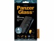 Panzerglass Displayschutz Case Friendly AB Privacy iPhone 12 Pro