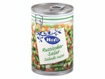 Hero Russischer Salat 420 g, Produkttyp: Salate