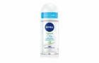 NIVEA Deo Fresh Pure Roll-on Female, 50 ml