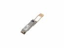 Cisco Meraki QSFP+ Modul MA-QSFP-100G-LR4, SFP Modultyp: QSFP+, Anschluss