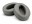 Image 1 EPOS - Earpads for headset (pack of 2) - for ADAPT 360