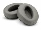 Image 2 EPOS - Earpads for headset (pack of 2) - for ADAPT 360