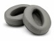 EPOS - Earpads for headset (pack of 2) - for ADAPT 360