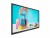 Bild 2 Philips Touch Display E-Line 86BDL3052E/00 Multitouch 86 "