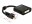 Image 1 DeLock Adapter Mini-Displayport - DVI, 4K