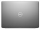 Bild 5 Dell Notebook Latitude 7440 (i7, 16 GB, 512 GB)