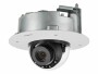 Hanwha Vision Netzwerkkamera XND-9082RF, Bauform Kamera: Dome, Typ