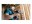 Bild 12 Bosch Professional Flachfräsbohrer EXPERT Self Cut Speed, 16 x 152