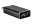 Image 2 Hewlett-Packard Poly Sync 20+-M USB-C Speakerphone