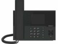 INNOVAPHONE IP222 - VoIP-Telefon - dreiweg Anruffunktion - SIP