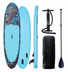 Stand Up Paddle FREAKY 280 cm