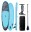 Immagine 0 Gonser Stand Up Paddle FREAKY 280 cm