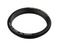 Canon Adapter 67C Adapterring