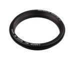 Canon Macrolite 67C - Macro flash adaptor ring 67