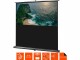 Bild 2 Celexon Mobile Leinwand Ultramobil Pro 180x113cm 16:10