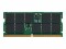 Bild 1 Kingston Server-Memory KSM52T42BD8KM-32HA 1x 32 GB, Anzahl