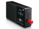 Immagine 1 Lenco Internet Radio PIR-510 Schwarz