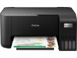 Epson EcoTank ET-2860 - Stampante multifunzione - colore